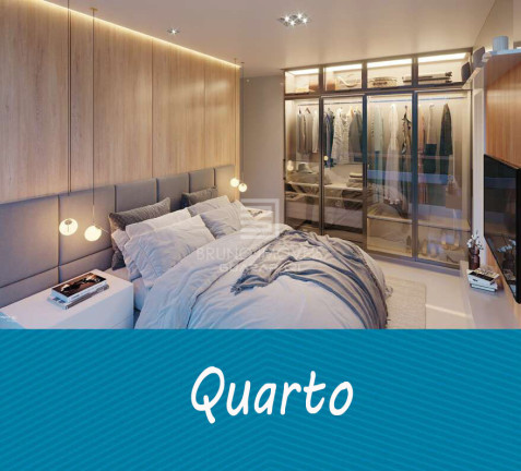 Imagem Apartamento com 3 Quartos à Venda, 112 m² em Muquiçaba - Guarapari Imagem Apartamento com 3 Quartos à Venda, 112 m² em Muquiçaba - Guarapari