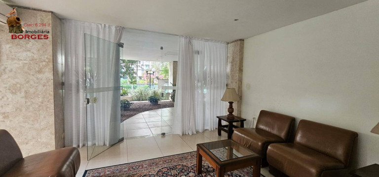 Imagem Apartamento com 3 Quartos à Venda, 125 m² em Itaim Bibi - São Paulo