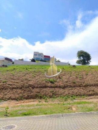 Imagem Terreno à Venda, 900 m² em Urbanova - São José Dos Campos Imagem Terreno à Venda, 900 m² em Urbanova - São José Dos Campos