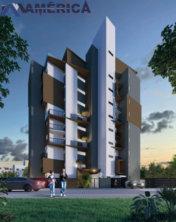 Imagem Imóvel com 3 Quartos à Venda, 69 m² em Bancarios - João Pessoa