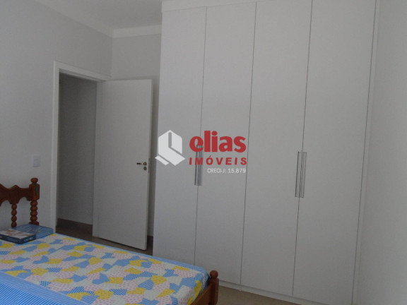 Imagem Casa com 3 Quartos à Venda, 232 m² em Residencial Tamboré - Bauru Imagem Casa com 3 Quartos à Venda, 232 m² em Residencial Tamboré - Bauru