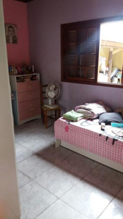 Imagem Casa com 2 Quartos à Venda, 115 m² em Rubem Berta - Porto Alegre