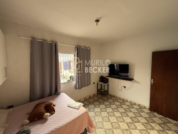 Imagem Casa com 3 Quartos à Venda, 165 m² em Cidade Morumbi - São José Dos Campos Imagem Casa com 3 Quartos à Venda, 165 m² em Cidade Morumbi - São José Dos Campos