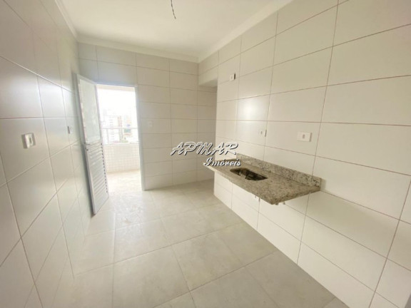 Imagem Apartamento com 1 Quarto à Venda, 59 m² em Campo Da Aviacao - Praia Grande Imagem Apartamento com 1 Quarto à Venda, 59 m² em Campo Da Aviacao - Praia Grande