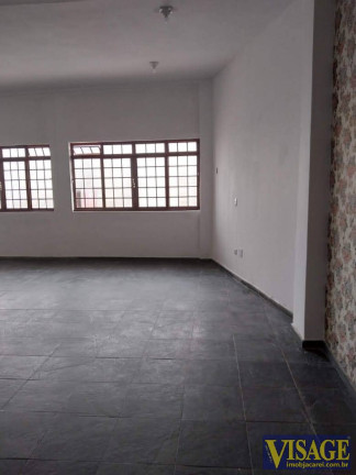 Imagem Sala Comercial para Alugar, em Centro - Jacareí Imagem Sala Comercial para Alugar, em Centro - Jacareí