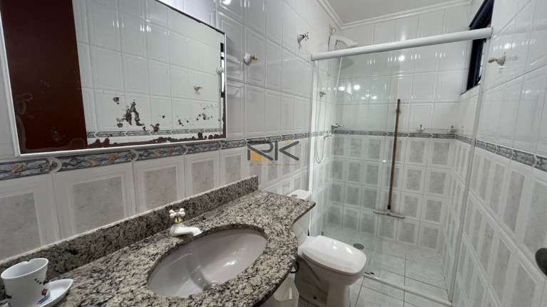 Imagem Apartamento com 3 Quartos à Venda, 85 m² em Praia Grande - Ubatuba Imagem Apartamento com 3 Quartos à Venda, 85 m² em Praia Grande - Ubatuba