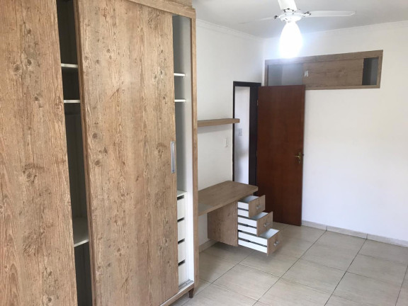 Imagem Apartamento com 3 Quartos à Venda, 114 m² em Amaralina - Salvador Imagem Apartamento com 3 Quartos à Venda, 114 m² em Amaralina - Salvador