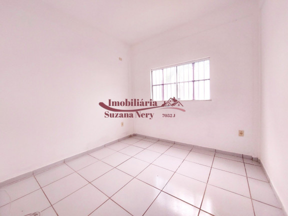 Imagem Apartamento com 2 Quartos à Venda, 70 m² em Parque Do Jiqui - Parnamirim Imagem Apartamento com 2 Quartos à Venda, 70 m² em Parque Do Jiqui - Parnamirim