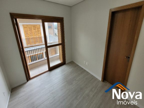 Imagem Imóvel com 2 Quartos para Alugar, 100 m² em Pousada Da Neve - Nova Petrópolis