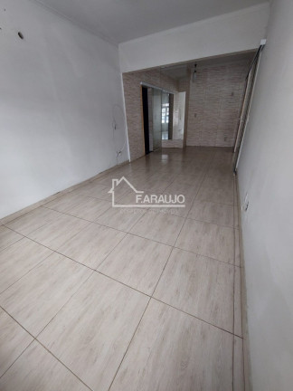 Imagem Imóvel com 3 Quartos à Venda, 112 m² em Jardim Gutierres - Sorocaba