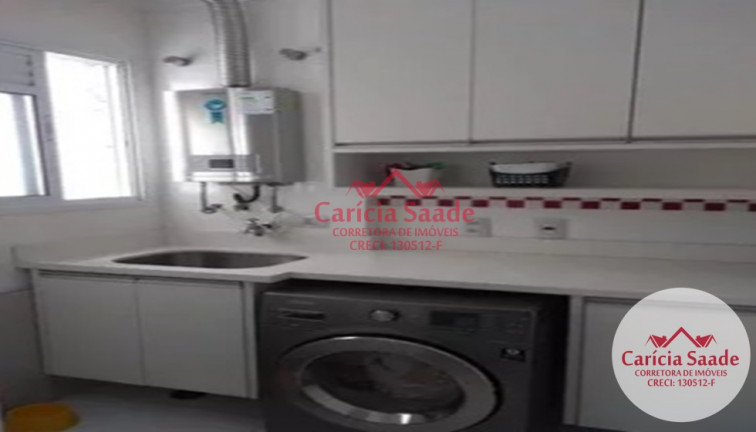 Imagem Apartamento com 3 Quartos à Venda, 89 m² em Mooca - São Paulo Imagem Apartamento com 3 Quartos à Venda, 89 m² em Mooca - São Paulo