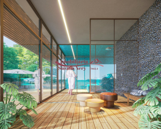 Imagem Terreno à Venda, 450 m² em Nova Parnamirim - Parnamirim