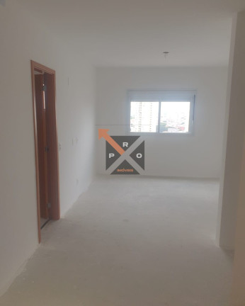 Imagem Imóvel com 3 Quartos à Venda, 134 m² em Mooca - São Paulo Imagem Imóvel com 3 Quartos à Venda, 134 m² em Mooca - São Paulo