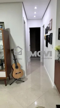 Imagem Apartamento com 2 Quartos à Venda, 115 m² em Itapuã - Vila Velha