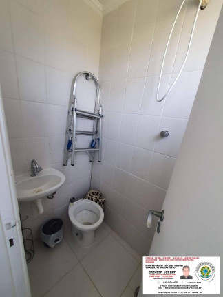 Imagem Apartamento com 3 Quartos à Venda, 131 m² em Jardim Das Astúrias - Guarujá