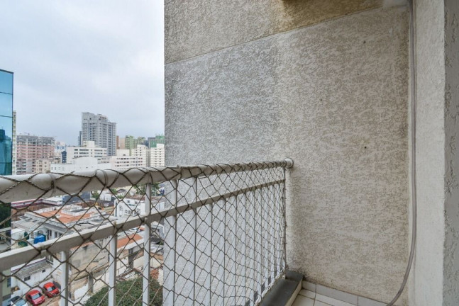 Imagem Cobertura com 3 Quartos à Venda, 94 m² em Paraíso - São Paulo Imagem Cobertura com 3 Quartos à Venda, 94 m² em Paraíso - São Paulo