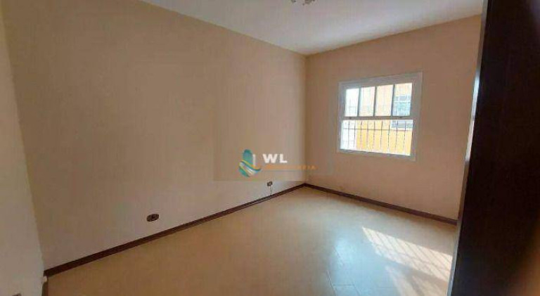 Imagem Casa com 3 Quartos para Alugar, 200 m² em Centro - Vinhedo Imagem Casa com 3 Quartos para Alugar, 200 m² em Centro - Vinhedo
