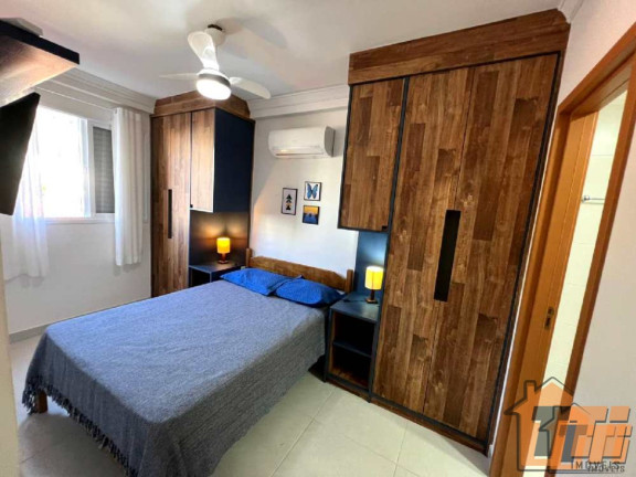 Imagem Apartamento com 2 Quartos à Venda, 68 m² em Toninhas - Ubatuba Imagem Apartamento com 2 Quartos à Venda, 68 m² em Toninhas - Ubatuba