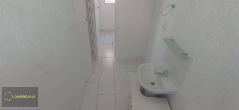 Imagem Apartamento com 1 Quarto à Venda, 70 m² em Bela Vista - São Paulo Imagem Apartamento com 1 Quarto à Venda, 70 m² em Bela Vista - São Paulo