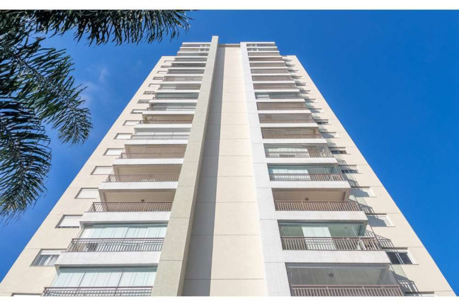 Imagem Imóvel com 2 Quartos à Venda, 141 m² em Lapa - São Paulo Imagem Imóvel com 2 Quartos à Venda, 141 m² em Lapa - São Paulo