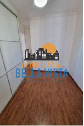 Imagem Apartamento com 2 Quartos à Venda, em Saúde - São Paulo Imagem Apartamento com 2 Quartos à Venda, em Saúde - São Paulo