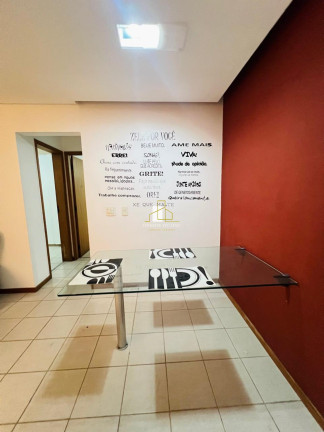 Imagem Imóvel com 2 Quartos à Venda, 58 m² em Jardim Camburi - Vitória Imagem Imóvel com 2 Quartos à Venda, 58 m² em Jardim Camburi - Vitória