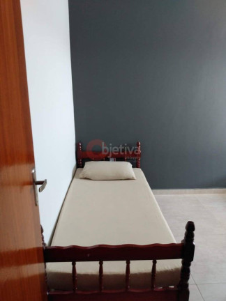 Imagem Apartamento com 2 Quartos à Venda, 120 m² em Monte Alto - Arraial Do Cabo Imagem Apartamento com 2 Quartos à Venda, 120 m² em Monte Alto - Arraial Do Cabo