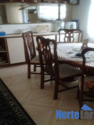 Imagem Sobrado com 3 Quartos à Venda, 150 m² em Parque São Domingos - São Paulo Imagem Sobrado com 3 Quartos à Venda, 150 m² em Parque São Domingos - São Paulo