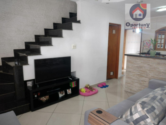 Imagem Sobrado com 2 Quartos à Venda, em Não Informado - Não Informado Imagem Sobrado com 2 Quartos à Venda, em Não Informado - Não Informado