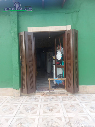Imagem Casa com 3 Quartos à Venda, 1.100 m² em Viamão Imagem Casa com 3 Quartos à Venda, 1.100 m² em Viamão