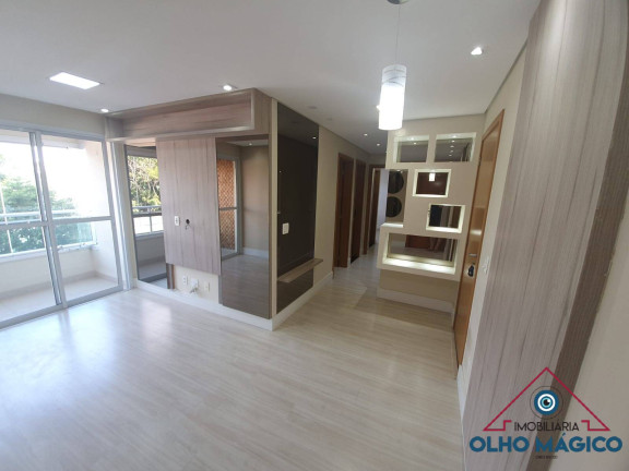 Imagem Apartamento com 2 Quartos à Venda, 52 m² em Quitaúna - Osasco Imagem Apartamento com 2 Quartos à Venda, 52 m² em Quitaúna - Osasco