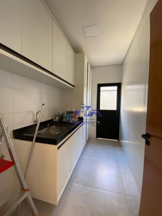 Imagem Casa com 3 Quartos à Venda, 228 m² em Village Damha Rio Preto Iii - São José Do Rio Preto Imagem Casa com 3 Quartos à Venda, 228 m² em Village Damha Rio Preto Iii - São José Do Rio Preto