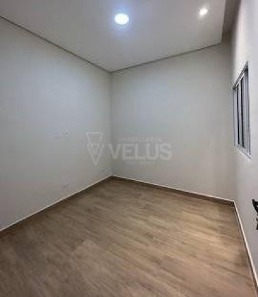 Imagem Casa de Condomínio com 2 Quartos à Venda, 189 m² em Pinheiros 2 - Itapetininga Imagem Casa de Condomínio com 2 Quartos à Venda, 189 m² em Pinheiros 2 - Itapetininga