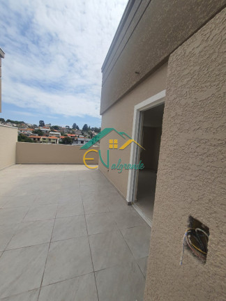 Imagem Sobrado com 3 Quartos à Venda, 115 m² em Tingui - Curitiba Imagem Sobrado com 3 Quartos à Venda, 115 m² em Tingui - Curitiba