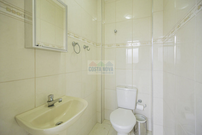 Imagem Apartamento com 2 Quartos à Venda, 120 m² em Gonzaga - Santos Imagem Apartamento com 2 Quartos à Venda, 120 m² em Gonzaga - Santos