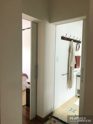 Imagem Apartamento com 2 Quartos à Venda, 86 m² em Perdizes - São Paulo Imagem Apartamento com 2 Quartos à Venda, 86 m² em Perdizes - São Paulo