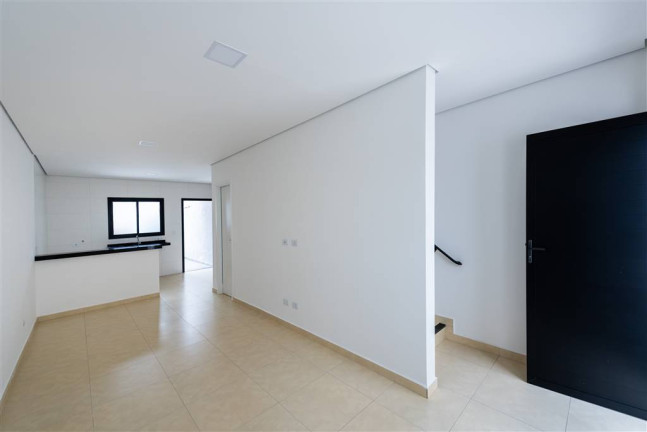 Imagem Casa com 2 Quartos à Venda, 98 m² em Vila Anhanguera - Mongagua
