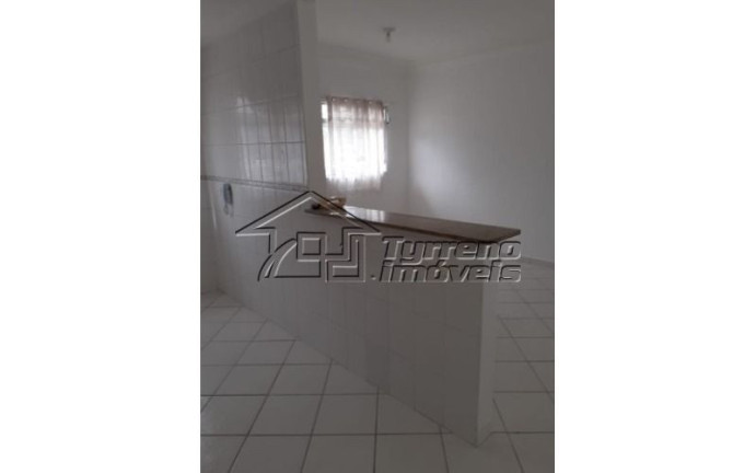 Imagem Apartamento com 1 Quarto à Venda, 45 m² em Urbanova - São José Dos Campos