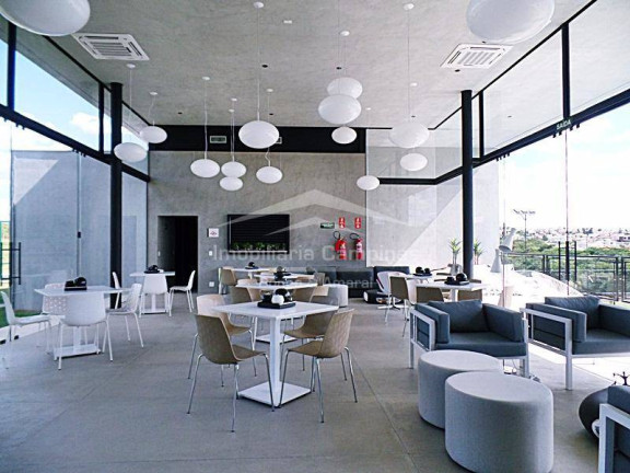 Imagem Casa de Condomínio com 3 Quartos à Venda, 300 m² em Alphaville Dom Pedro 2 - Campinas Imagem Casa de Condomínio com 3 Quartos à Venda, 300 m² em Alphaville Dom Pedro 2 - Campinas