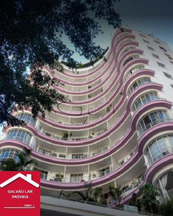 Imagem Imóvel com 1 Quarto à Venda, 57 m² em Centro - São Paulo Imagem Imóvel com 1 Quarto à Venda, 57 m² em Centro - São Paulo