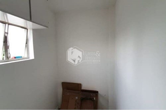 Imagem Apartamento com 3 Quartos à Venda, 94 m² em Vila Olímpia - São Paulo