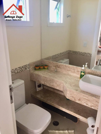 Imagem Casa com 4 Quartos à Venda, 308 m² em Parque Munhoz - São Paulo