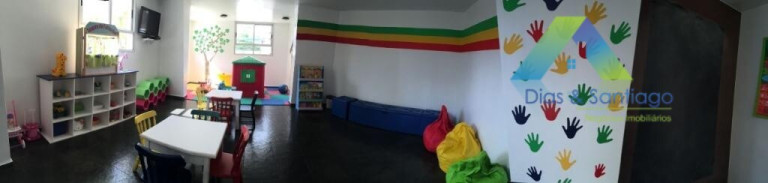 Imagem Apartamento com 3 Quartos à Venda, 95 m² em Vila Mariana - São Paulo