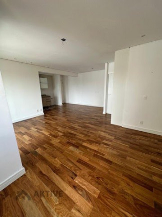 Imagem Apartamento com 3 Quartos à Venda, 81 m² em Alphaville - Barueri Imagem Apartamento com 3 Quartos à Venda, 81 m² em Alphaville - Barueri