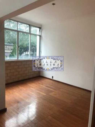Imagem Apartamento com 5 Quartos à Venda, 160 m² em Tijuca - Rio De Janeiro Imagem Apartamento com 5 Quartos à Venda, 160 m² em Tijuca - Rio De Janeiro