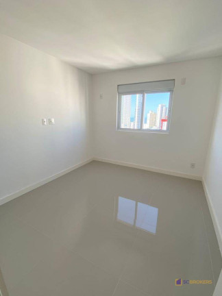 Imagem Apartamento com 3 Quartos à Venda, 128 m² em Centro - Balneário Camboriú