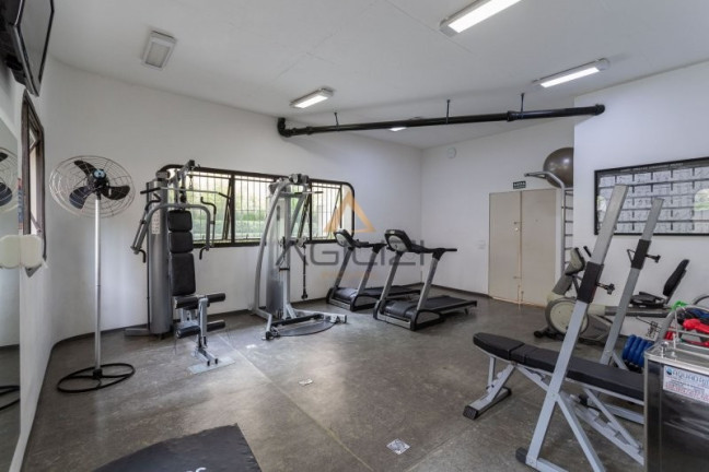 Imagem Apartamento com 1 Quarto à Venda, 58 m² em Cerqueira César - São Paulo Imagem Apartamento com 1 Quarto à Venda, 58 m² em Cerqueira César - São Paulo