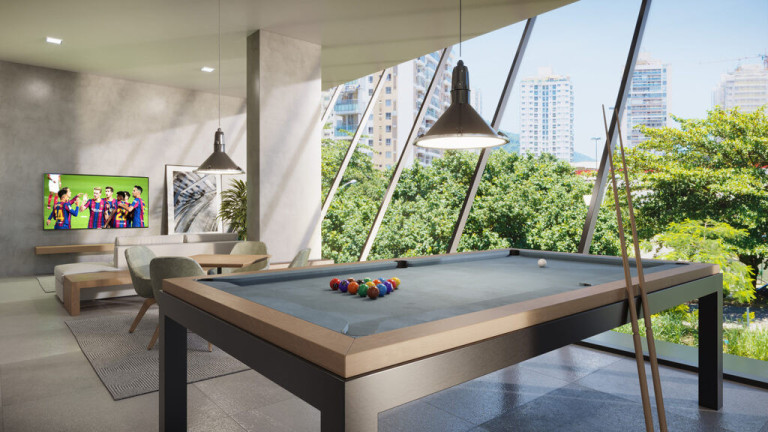 Imagem Apartamento com 3 Quartos à Venda, 100 m² em Recreio Dos Bandeirantes - Rio De Janeiro Imagem Apartamento com 3 Quartos à Venda, 100 m² em Recreio Dos Bandeirantes - Rio De Janeiro