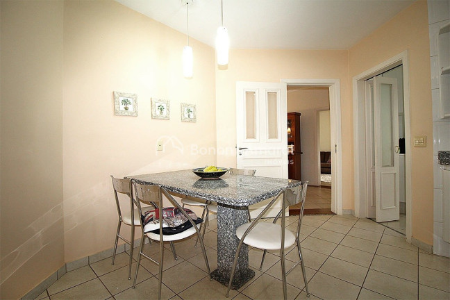 Imagem Casa de Condomínio com 4 Quartos à Venda, 1.029 m² em Tijuco Das Telhas - Campinas Imagem Casa de Condomínio com 4 Quartos à Venda, 1.029 m² em Tijuco Das Telhas - Campinas