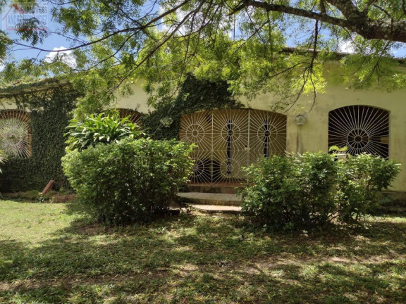 Imagem Imóvel com 4 Quartos à Venda, 450 m² em Monjope - Igarassu Imagem Imóvel com 4 Quartos à Venda, 450 m² em Monjope - Igarassu
